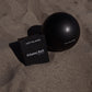 Hot Pilates Ball