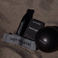 Hot Pilates Ball