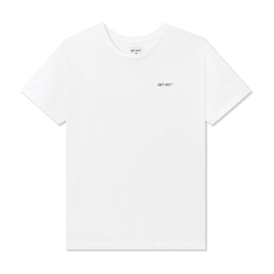 Scotty T-Shirt (Unisex)