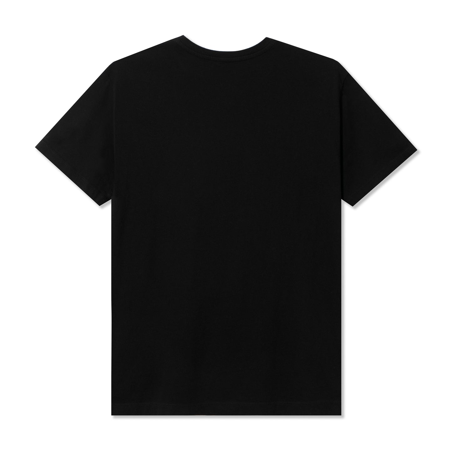 Scotty T-Shirt (Unisex)